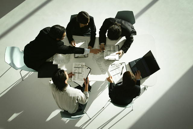 プログラミング教室フランチャイズ